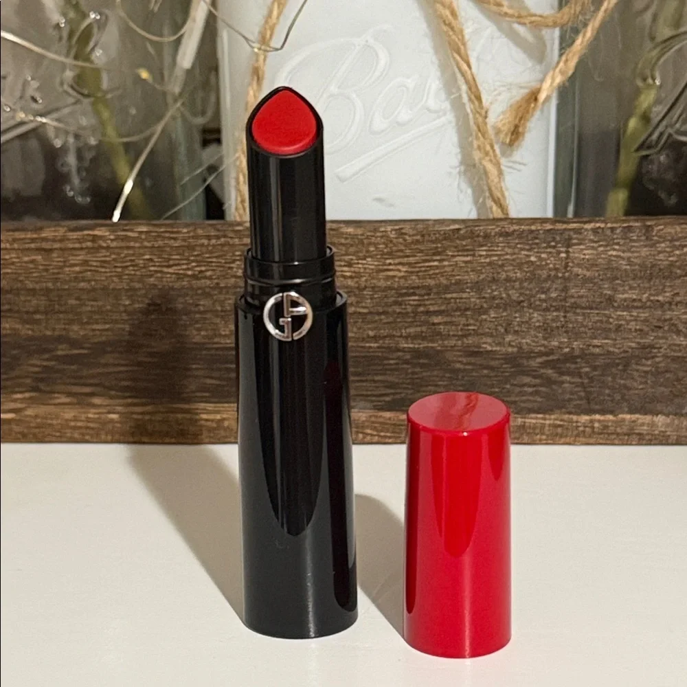 Giorgio Armani giorgio armani